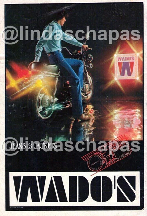Logos / Marcas